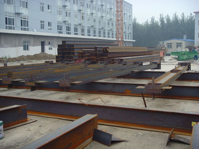 䓗U,䓹ܗU,����U,䓗U���A,䓗U�S��,���䓗U